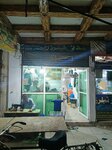 Madni tailor (Faisal Town, 32 Street, 9), clothing store