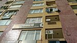Azra Duru Lazer Epilasyon Ve Guzellik Merkezi (Antalya, Muratpaşa, Adnan Menderes Blv., 67), beauty salon