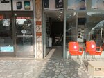 Yigit Men's Hairdresser (Bursa, Nilüfer, Beşevler Cad., 112B), barbería