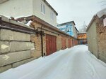Avtopilot (ulitsa Yesenina, 55к4), car service, auto repair