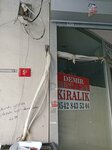 Giyim (İstanbul, Sultangazi, Zübeyde Hanım Mah., 1300. Sok., 5A), tienda de ropa