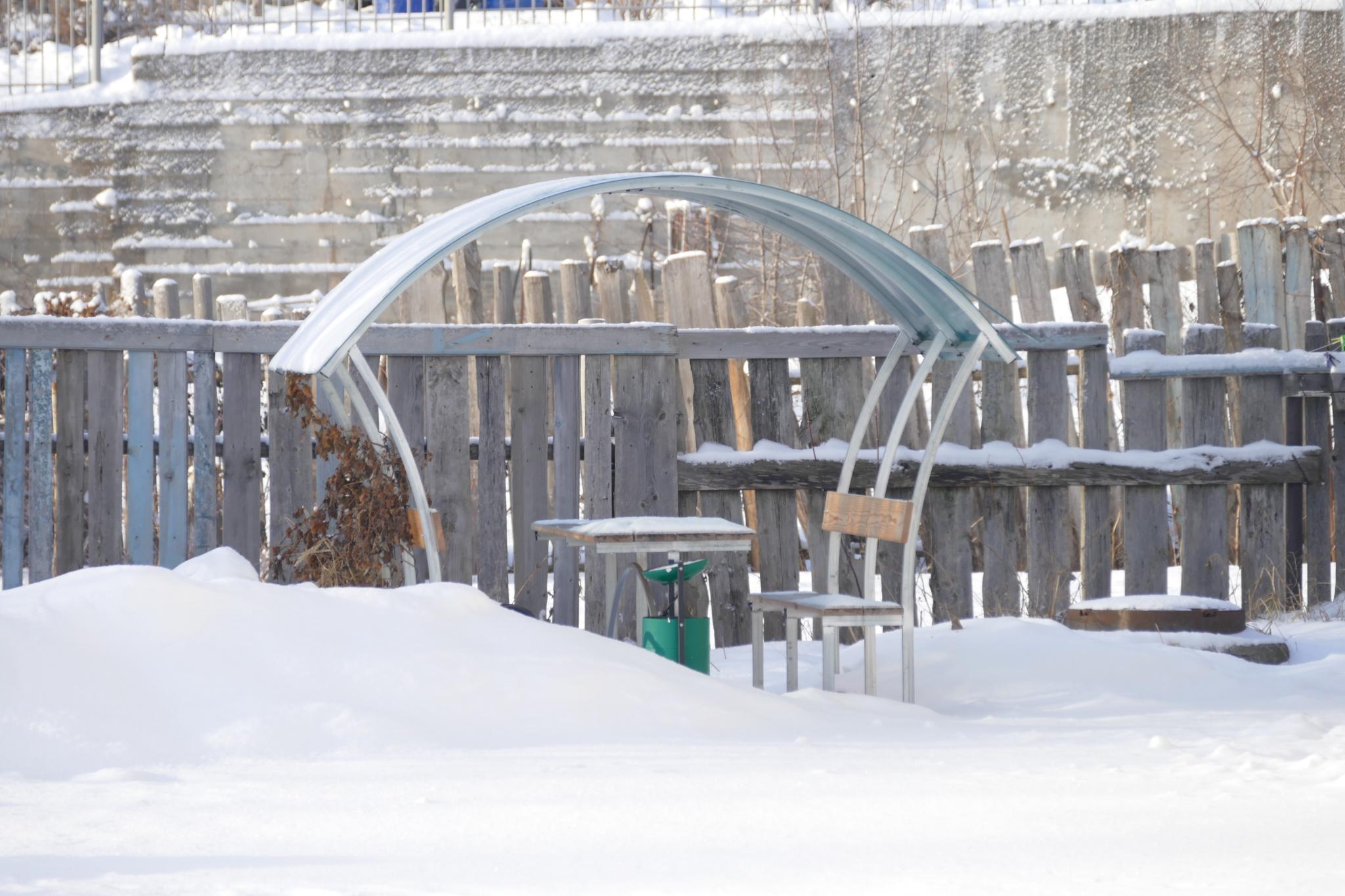 Фото Гостевой дом на Пушкина
