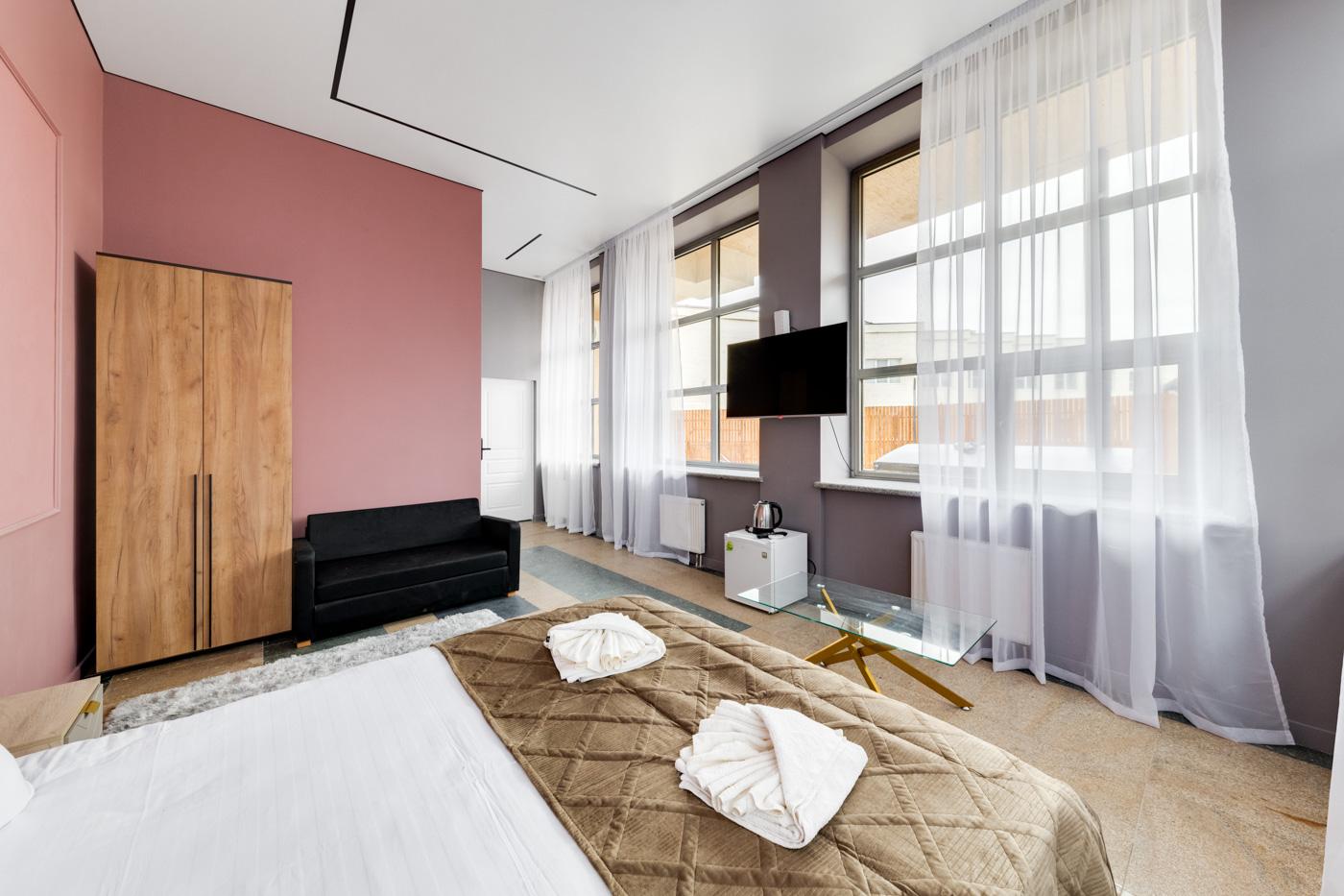 Фото Времена года