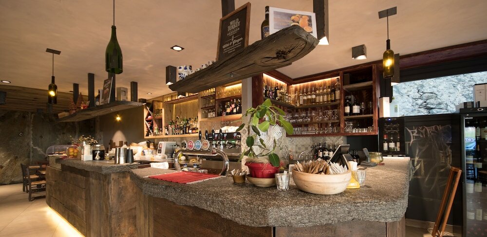 Фото Hotel Crimea