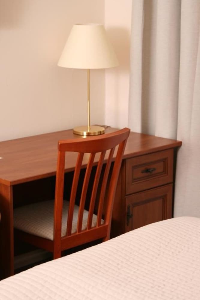 Фото Hotel Klára