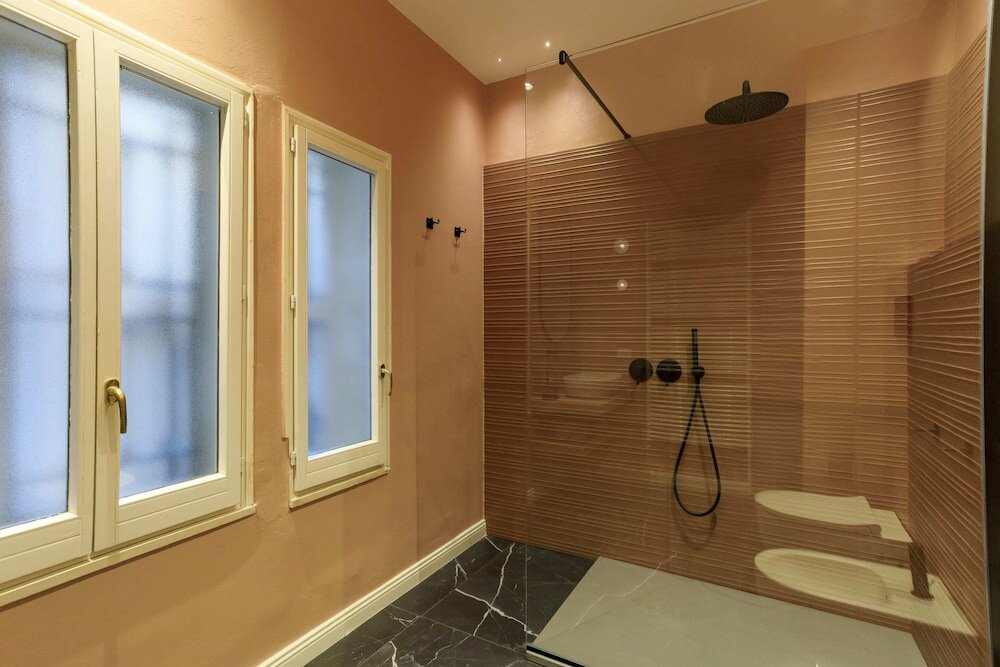 Фото Palermo Al Massimo