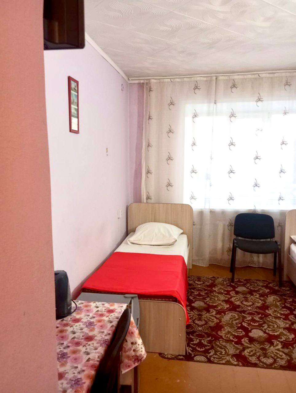 Фото Maxrooms Купино