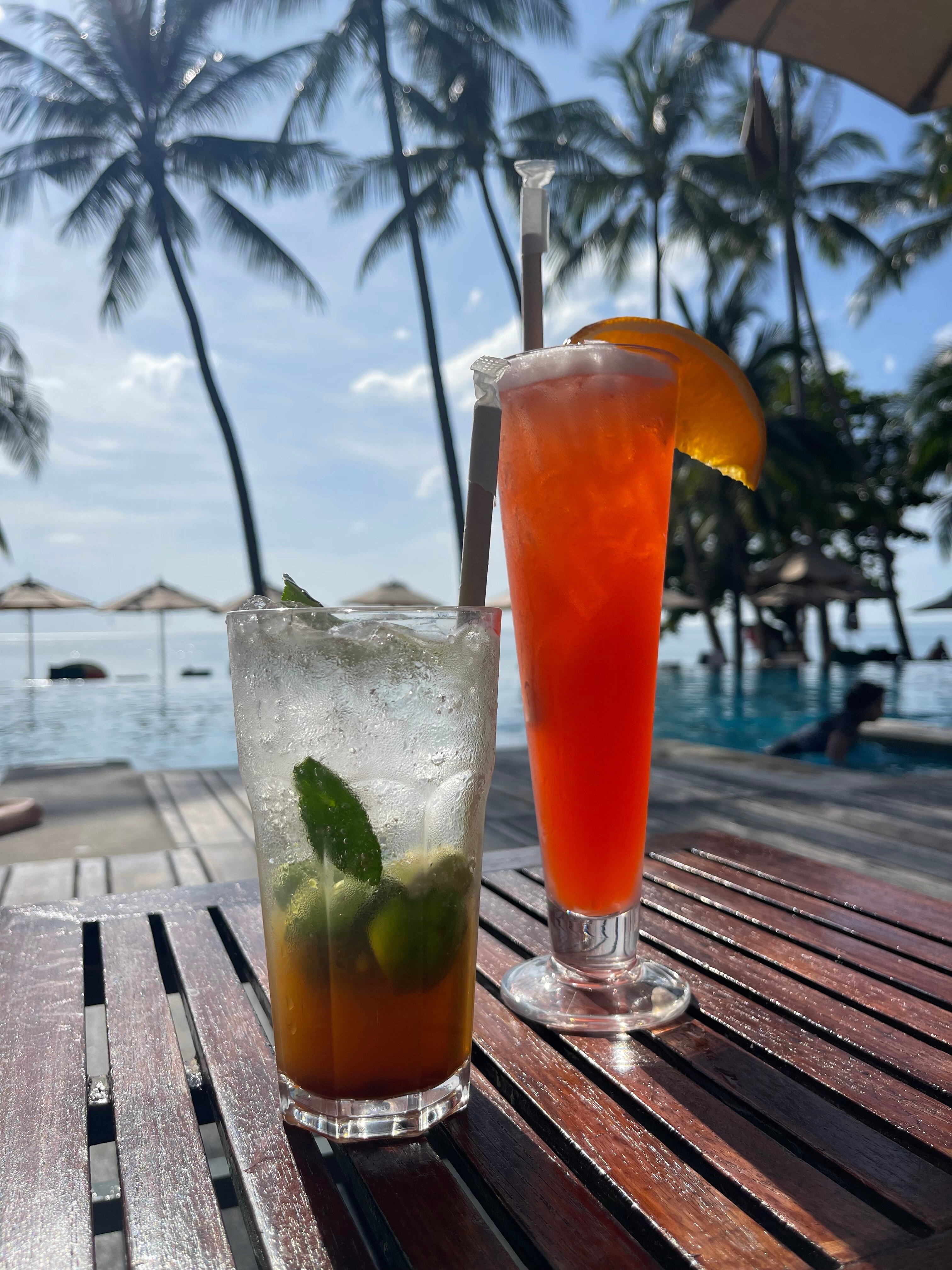 Фото KC Grande Resort & SPA