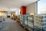 Gipsum (Pionerskaya Street, 1Б) ، منتجات جبس
