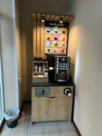 Your Coffee &. (Blagoveshchenskaya Street, 5), coffee to go