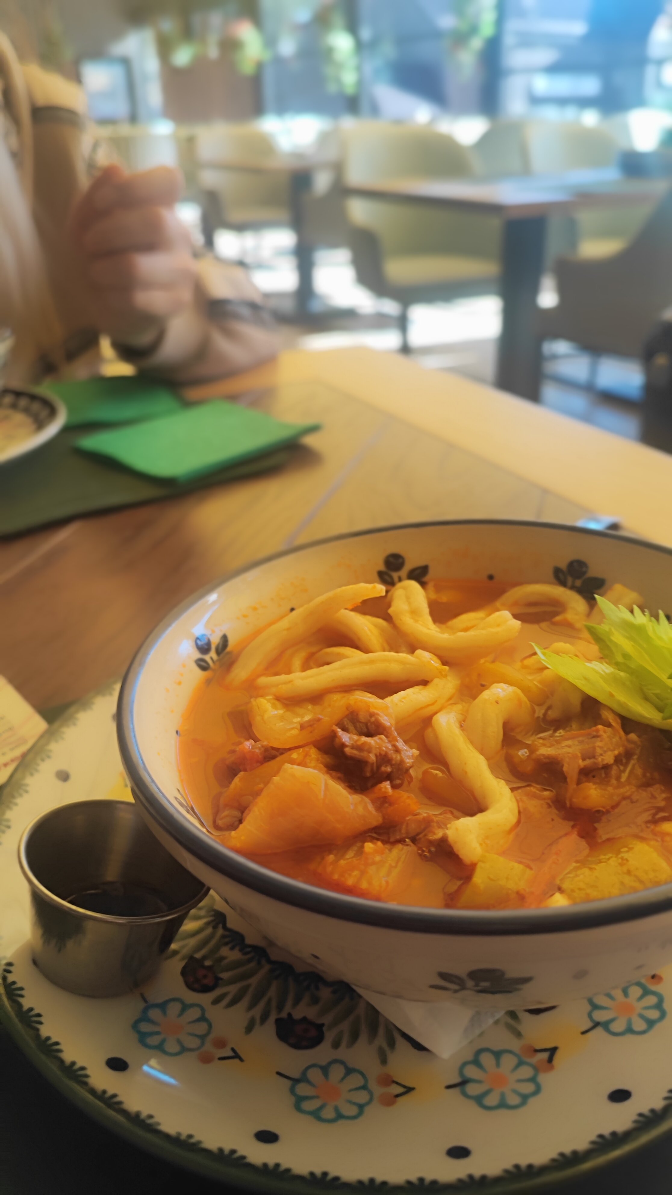 Фото Предгорье