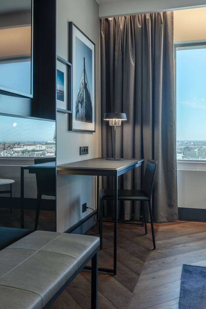 Фото Radisson Hotel Colombo