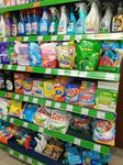 Fix Price (posyolok gorodskogo tipa Taksimo, ulitsa 70 let Oktyabrya, 53), home goods store