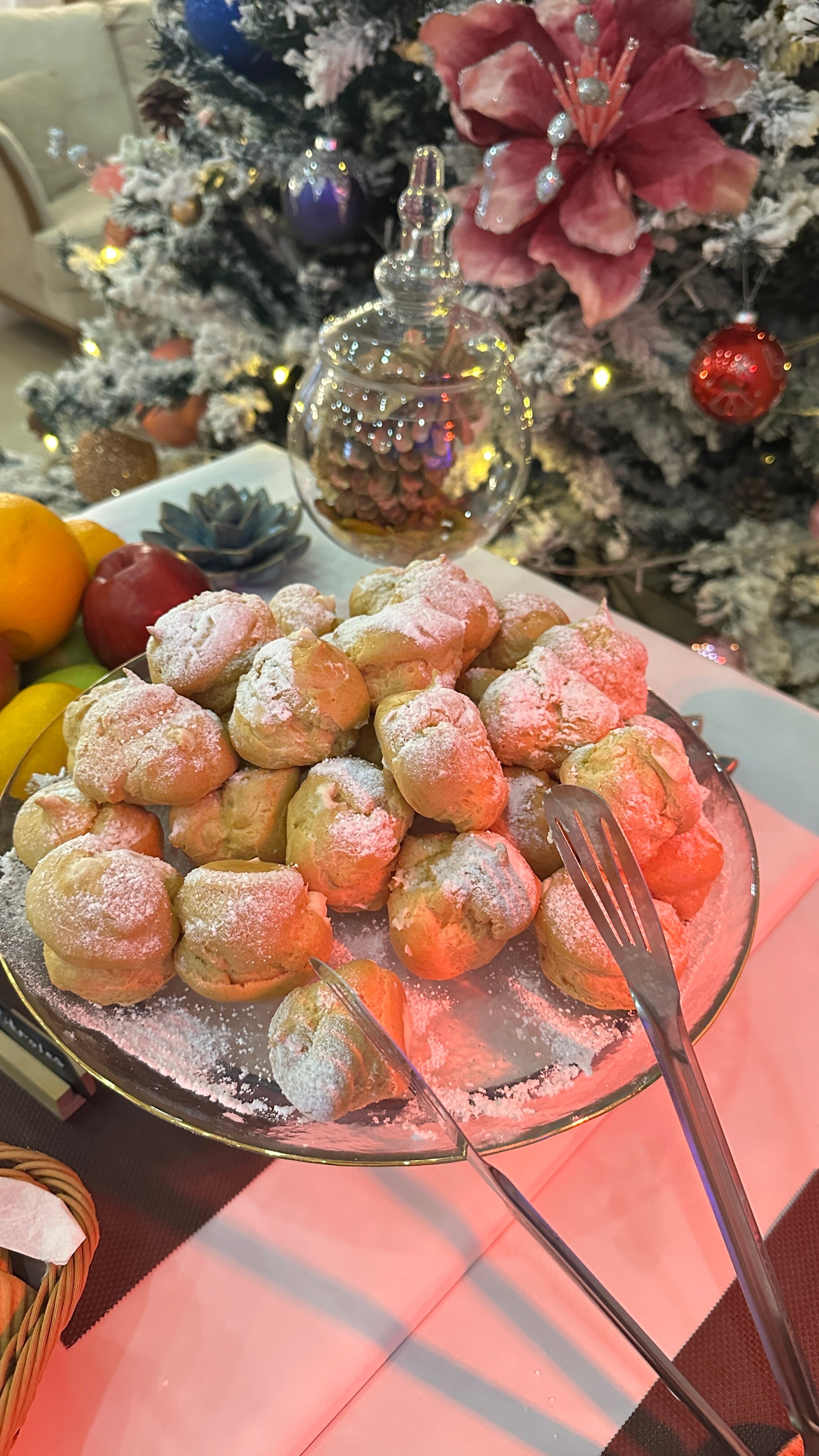 Фото Sota Metekhi Hotel