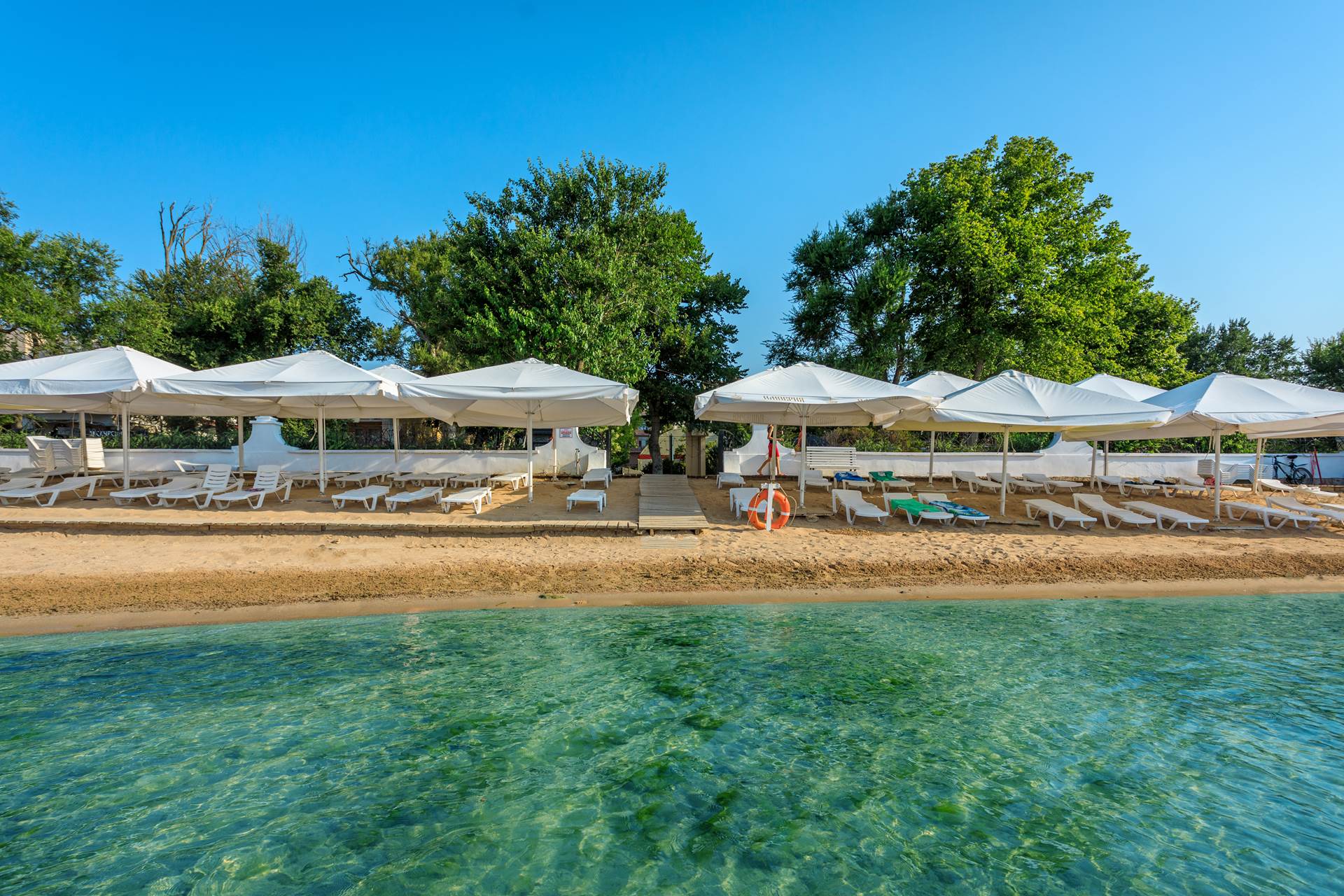 Фото Империя