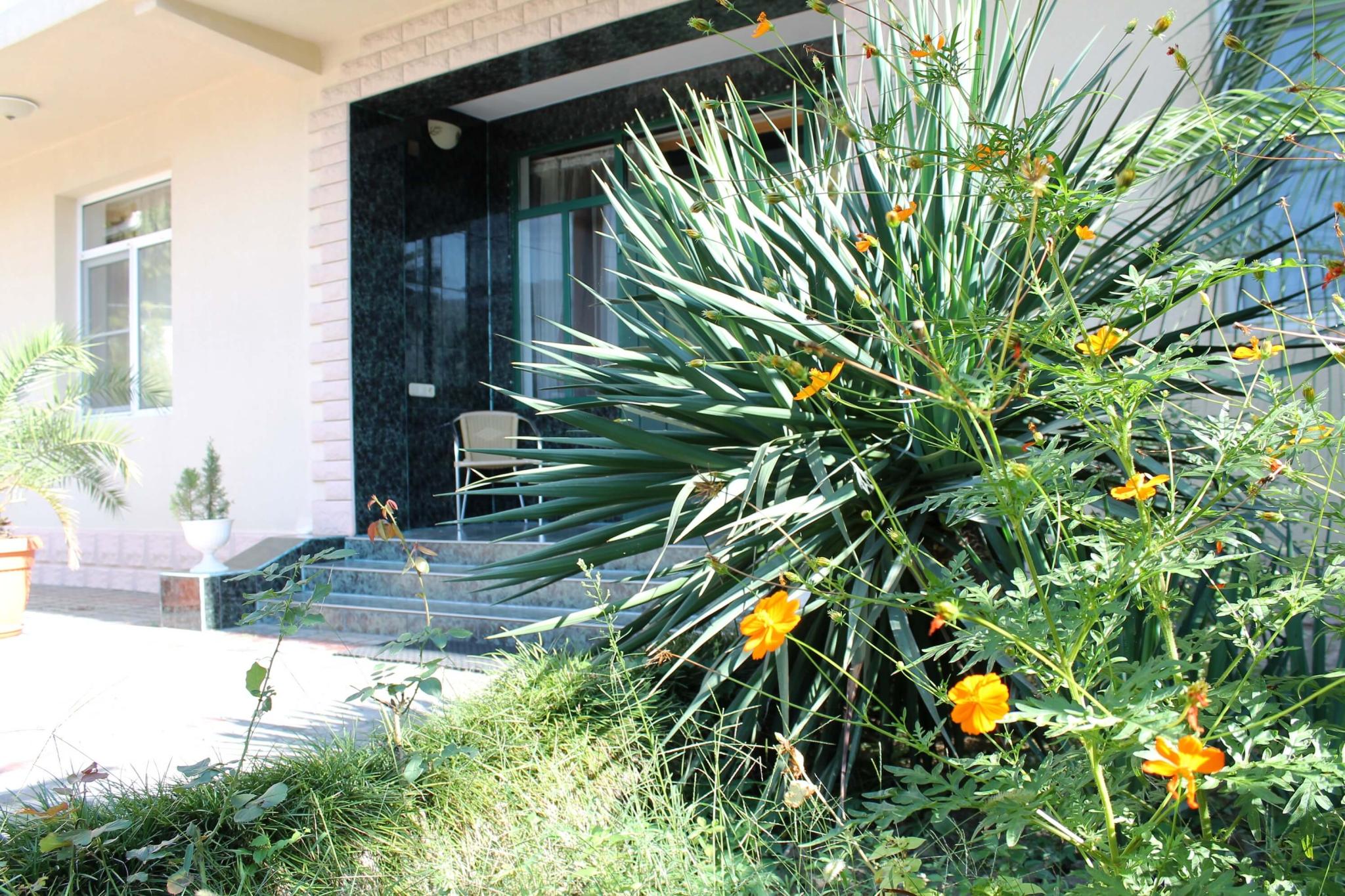 Фото Виктория