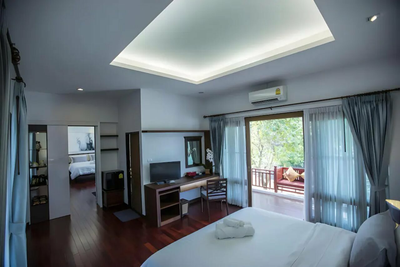 Фото Doltara Boutique Resort