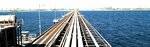Almeer General Trading (1/4, Ras Al Khor Road, Dubai), industrial enterprise