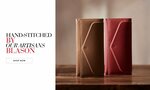 Carolina Herrera (Mall of the Emirates, Al Barsha 1, Al Barsha, Hadaeq Mohammed Bin Rashid, Dubai), clothing store