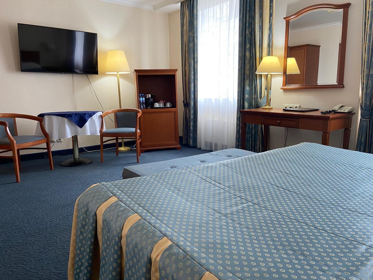 Фото Таганская