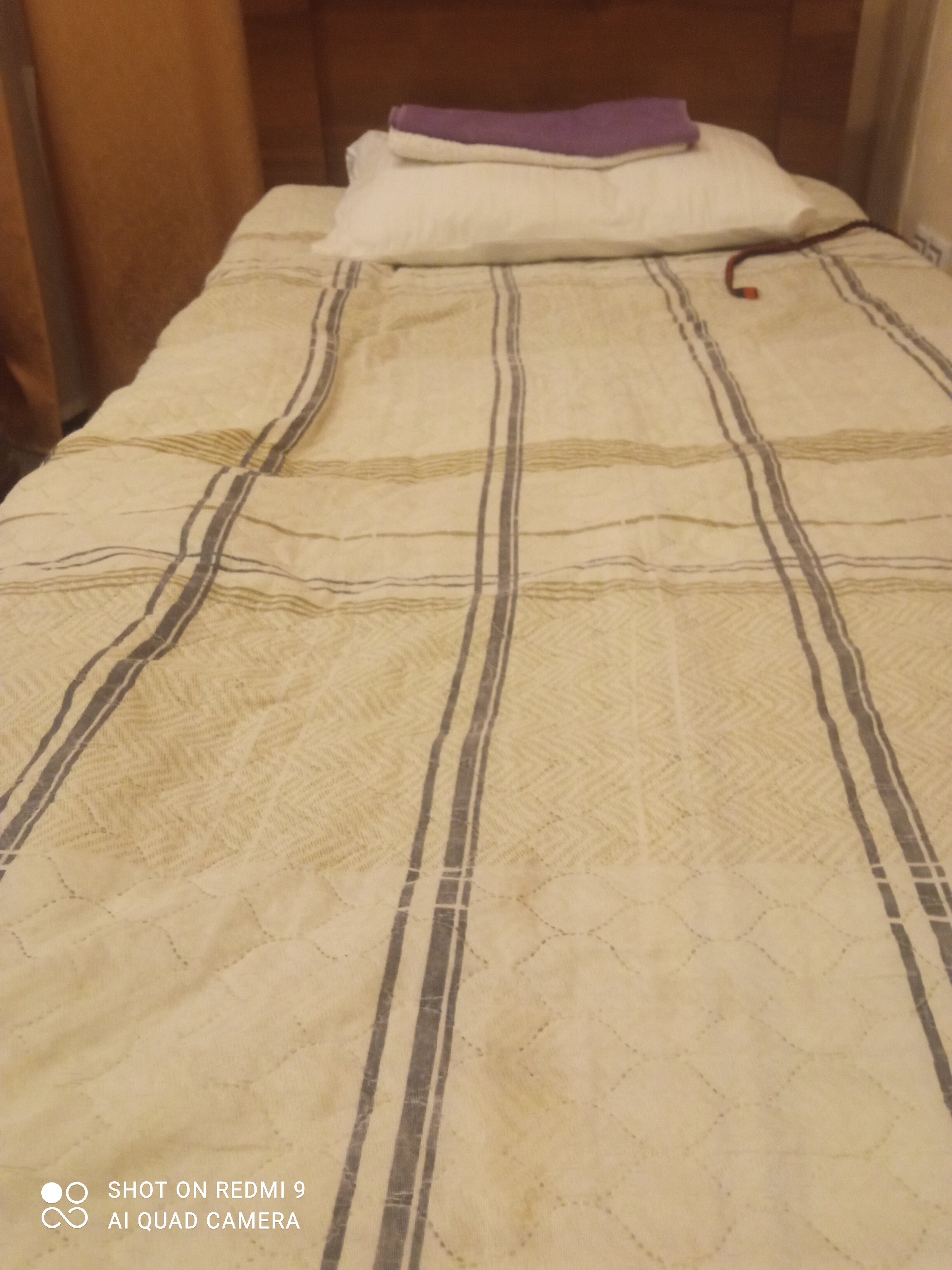 Фото Седой Волхов