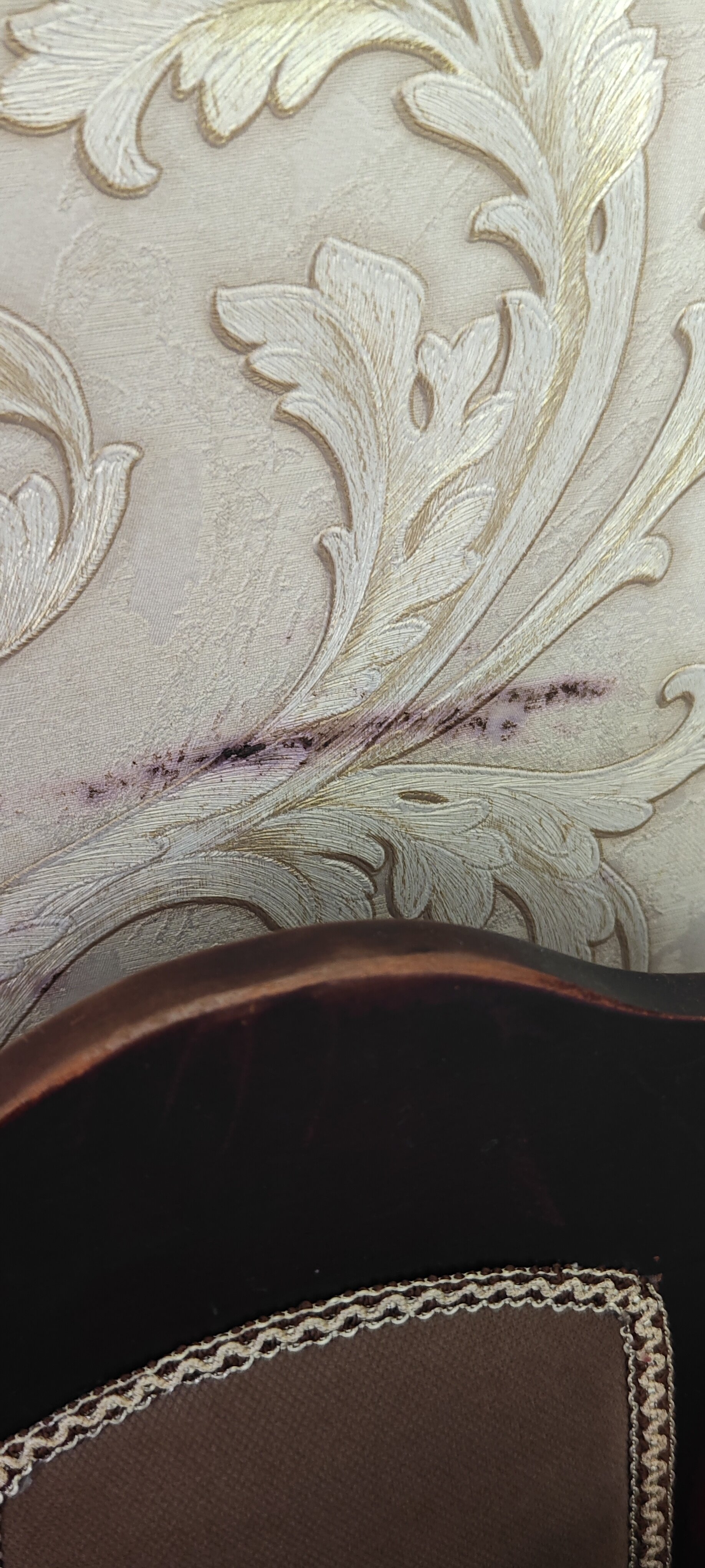 Фото Снежная Королева