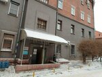 Zemlya (Kemerovskaya ulitsa, 9), empresa de inversiones