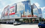 Мебельное ателье Хорошие кухни (Korolyova Avenue, 1Д) ، أثاث المطبخ