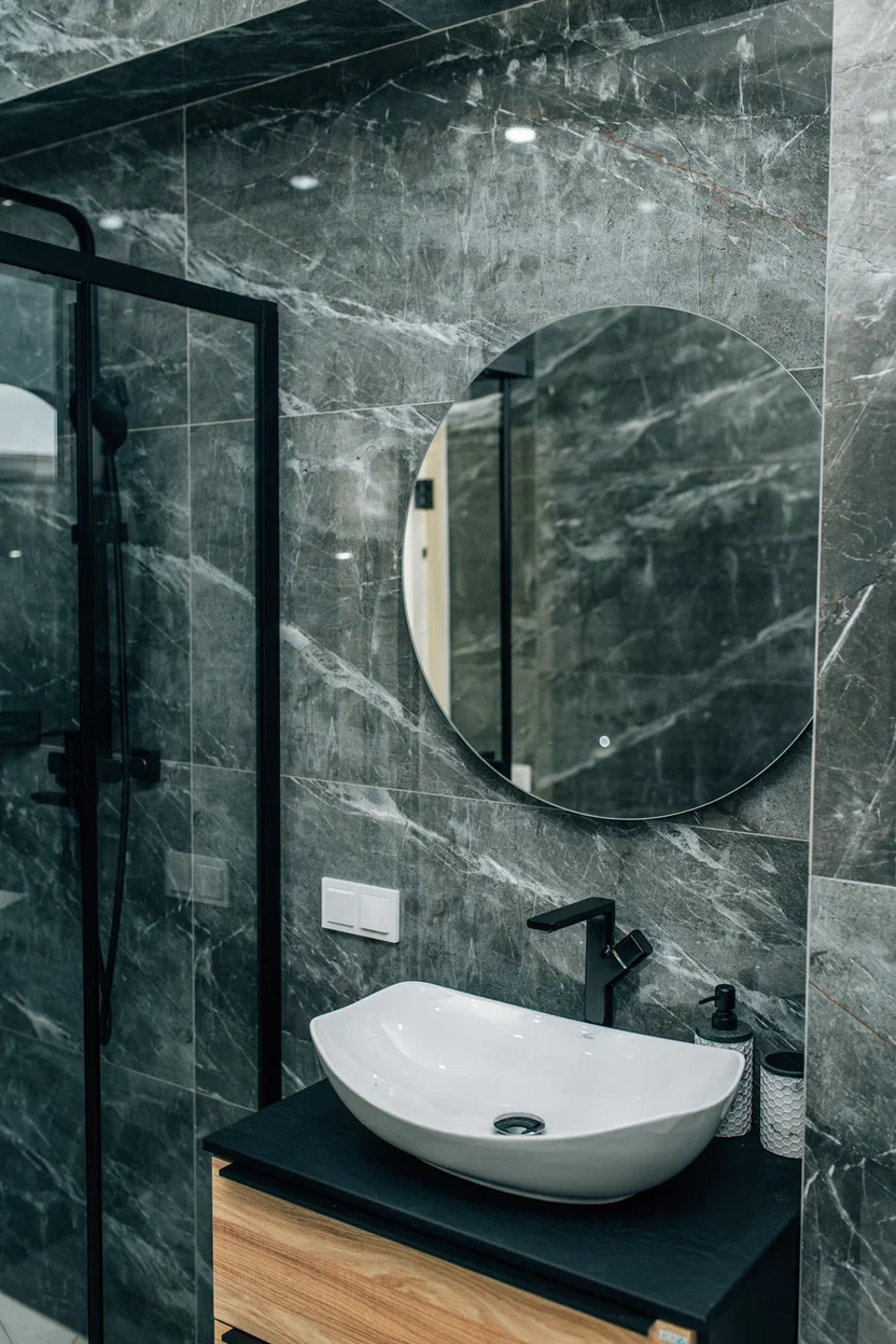 Фото Villa Sofia