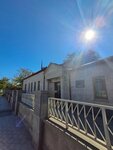 The Church of Jesus Christ of Latter-day Saints (Araz Street, 1) ، جمعية دينية