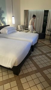 Pullman Phuket Karon Beach Resort (Town of Karon, Karon, Patak Road, 333), hotel