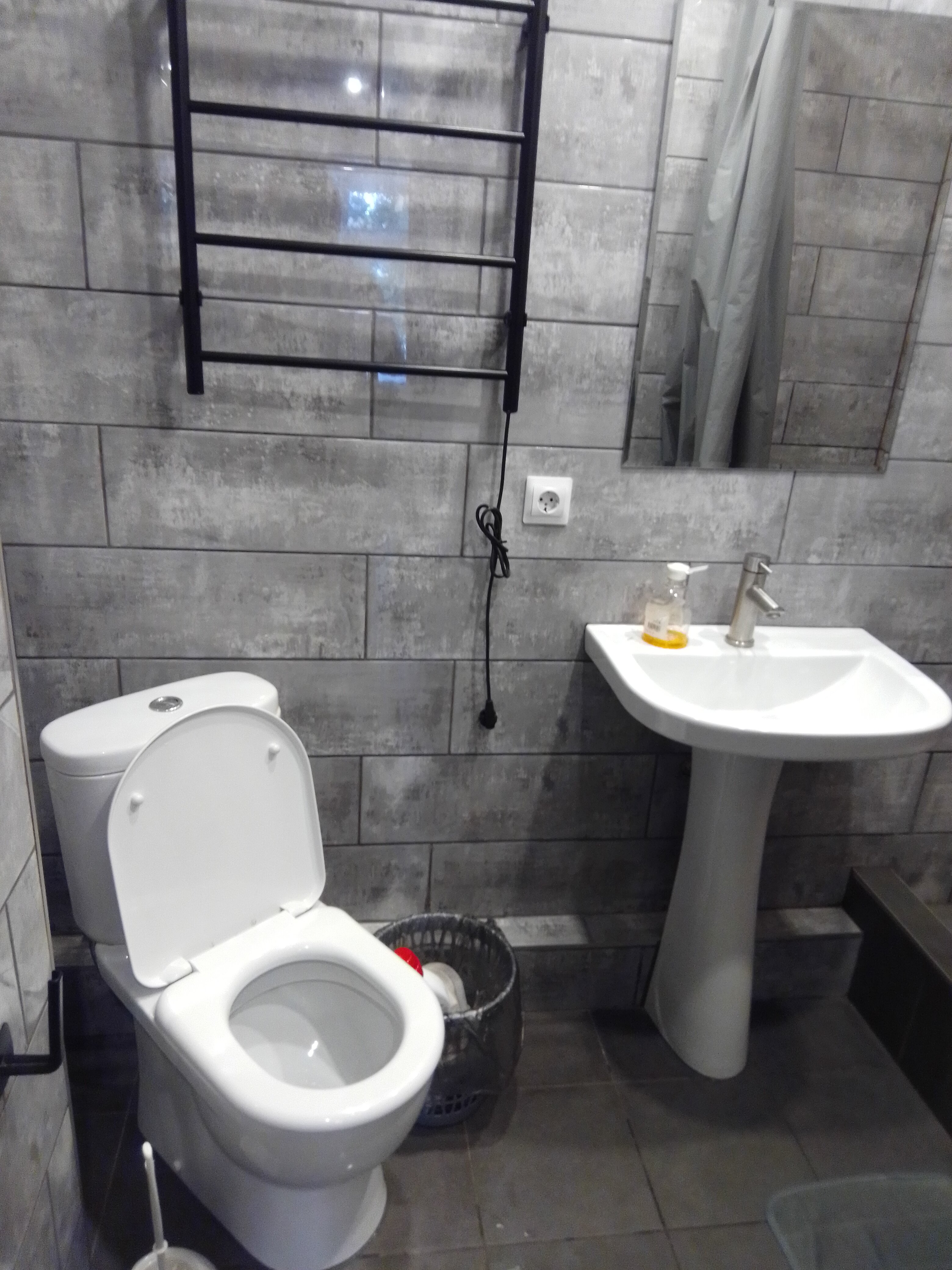 Фото Апартаменты на Спасской