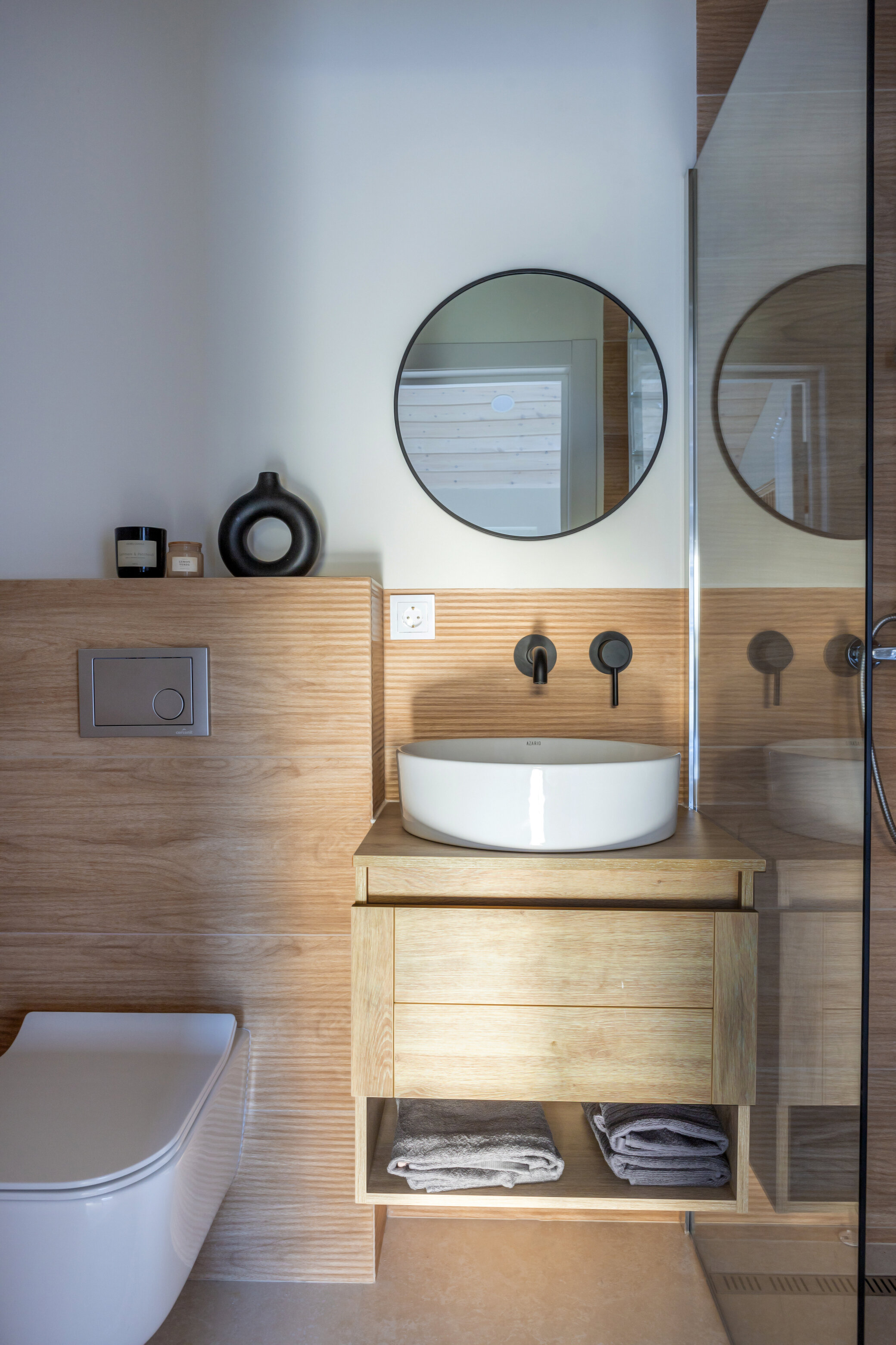 Фото Pavlov на улице Достоевского