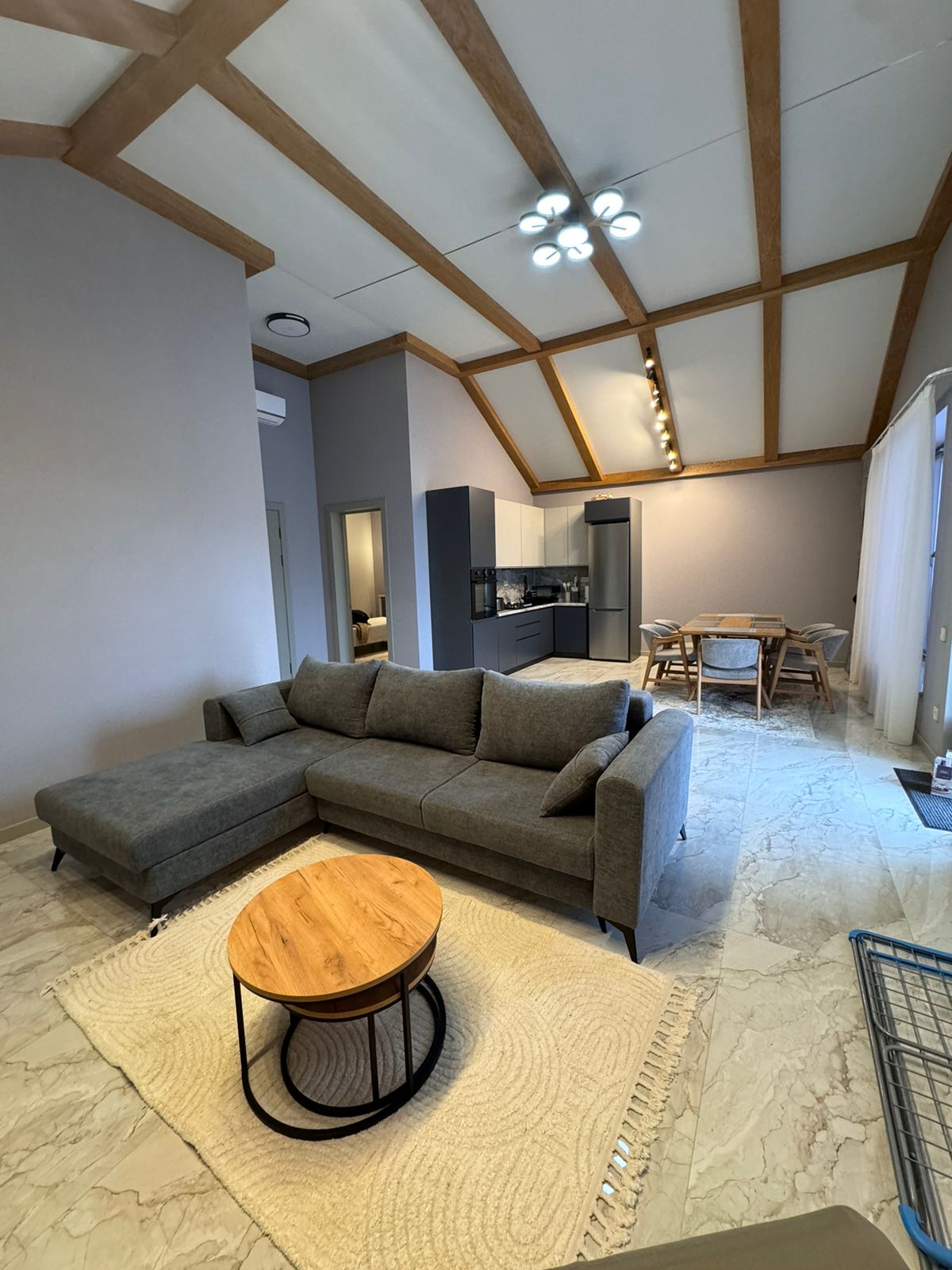 Фото Дом у моря