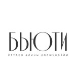 Beauty (Lenina Street, 1А), beauty salon