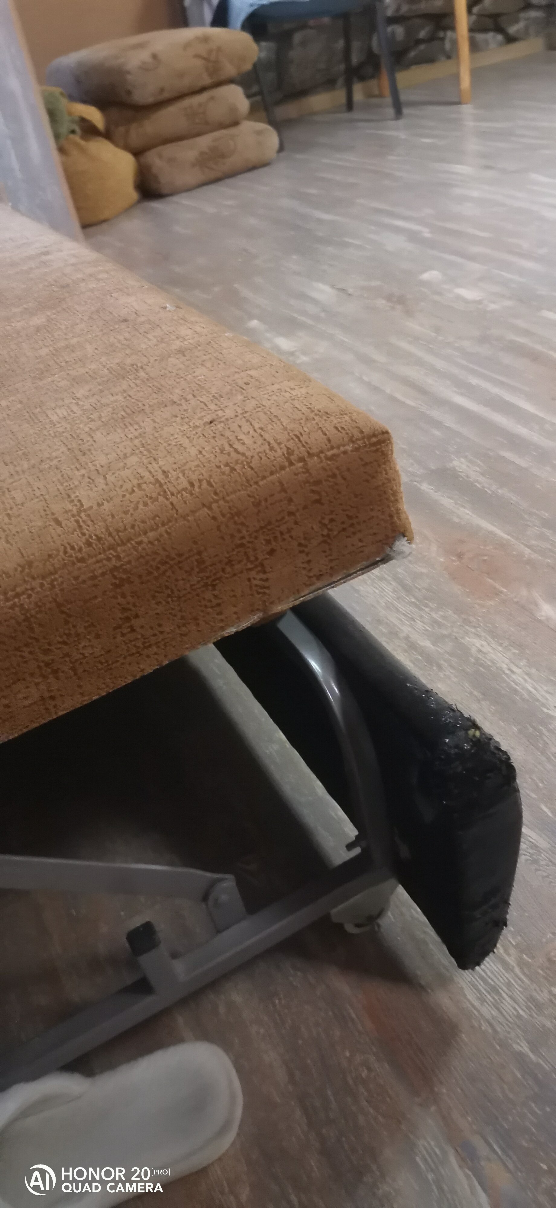 Фото Боярский двор