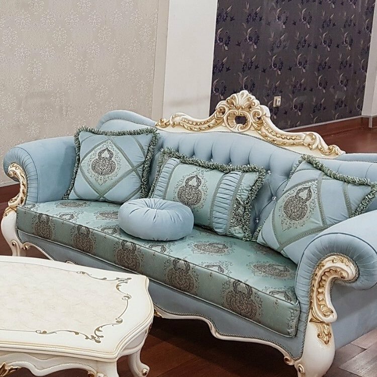 Furniture repair Moda Doseme, Ankara, photo