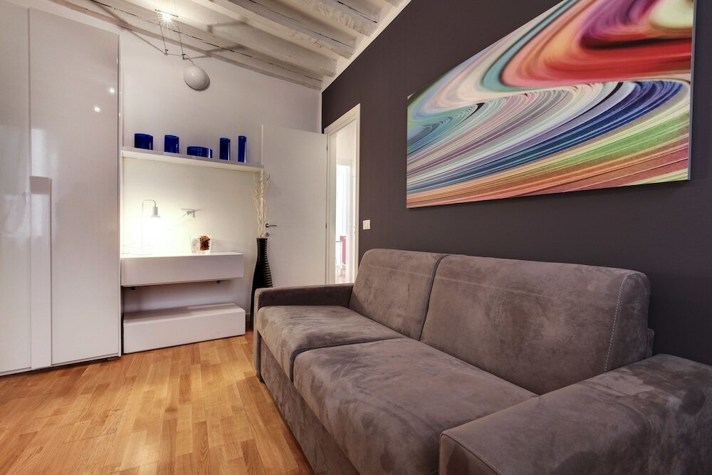 Фото Venice Elegance