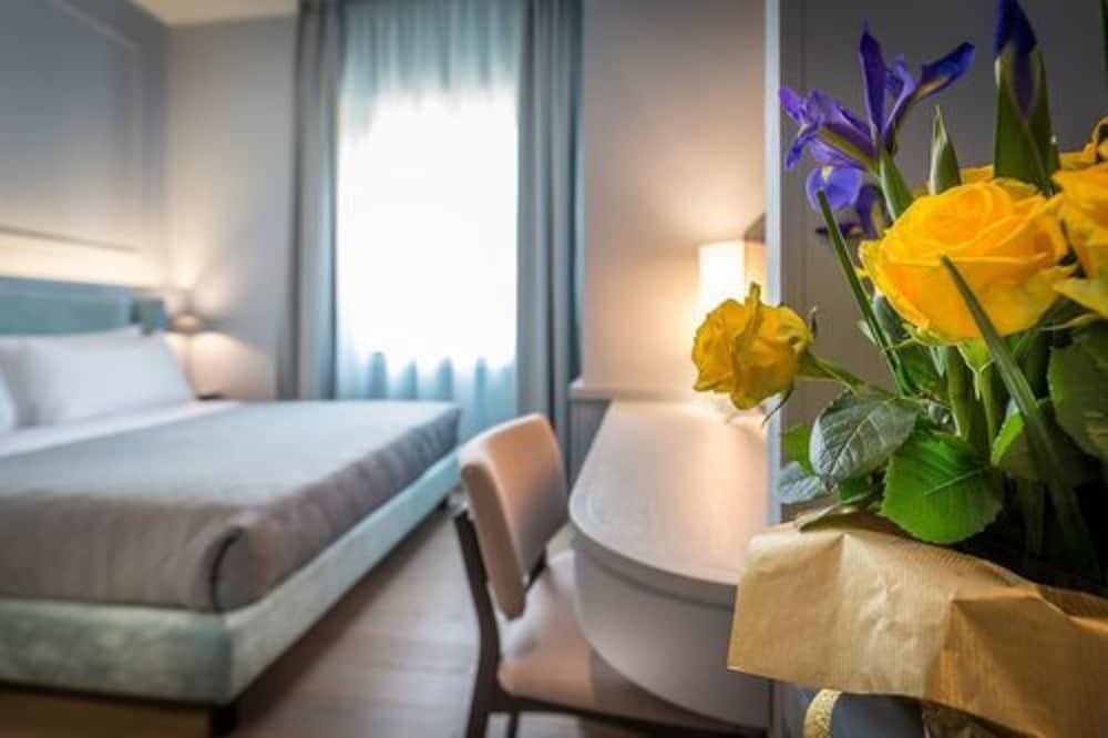 Фото La Torre Dei Salterelli