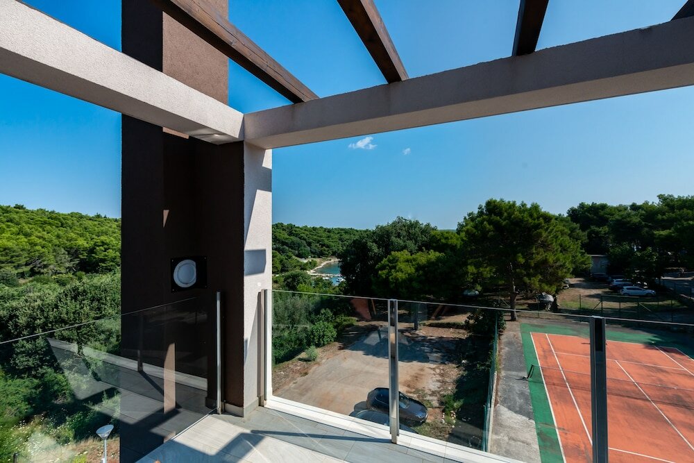 Фото Premantura Resort