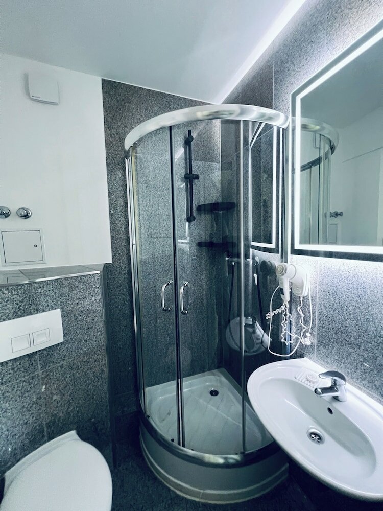 Фото Lipp Apartments