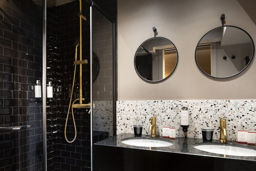 Фото Rayz Eiffel