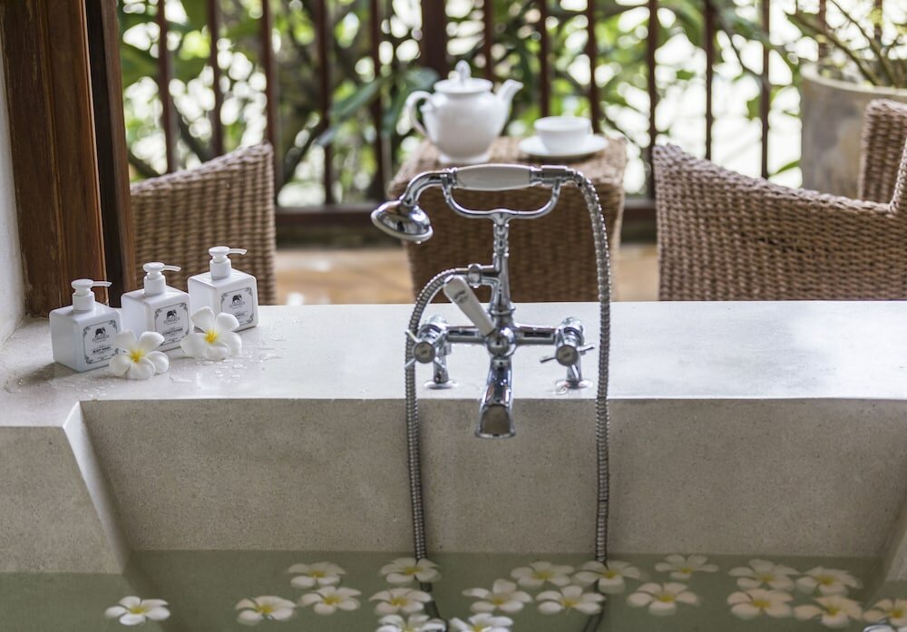 Фото Вилла Thambili House by Edwards Collection