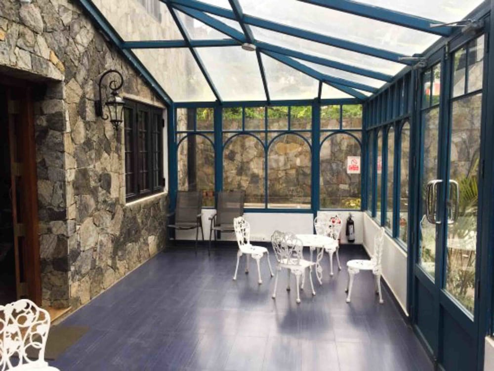 Фото Daffodils Hotel