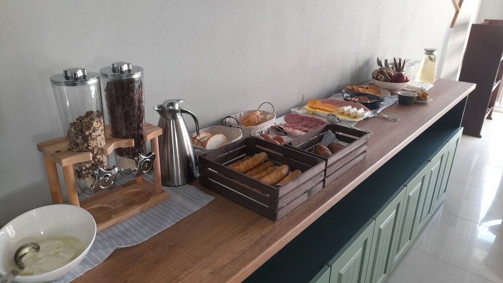 Фото Отель Saga Ravda