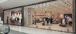 Guess (İstanbul, Esenyurt, Koza Mah., 1655. Sok., 6), clothing store