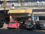 Auto Beyin Depo (İstanbul, Zeytinburnu, Maltepe Mah., Yedikule Çırpıcı Yol Sok., 7/3), car service, auto repair