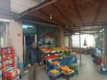Kardelen Market (İstanbul, Bahçelievler, Soğanlı Mah., Necati Üçler Cad., 15A), grocery