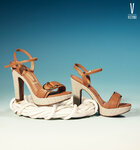 Sdely (Distrital Jesus Maria, Avenida Horacio Urteaga, 1323), shoe store