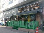 Nora Hairdresser (İstanbul, Maltepe, Bağdat Cad., 523/C), peluquería